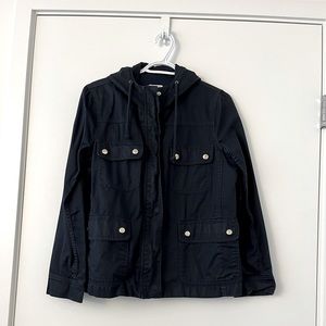 J Crew Jacket